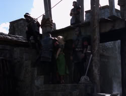 extant_XenaWarriorPrincess_4x07-LockedUpAndTiedDown_2918