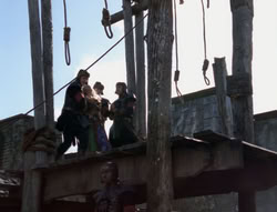 extant_XenaWarriorPrincess_4x07-LockedUpAndTiedDown_2922