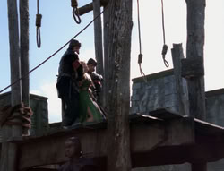 extant_XenaWarriorPrincess_4x07-LockedUpAndTiedDown_2923