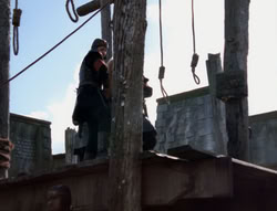 extant_XenaWarriorPrincess_4x07-LockedUpAndTiedDown_2924