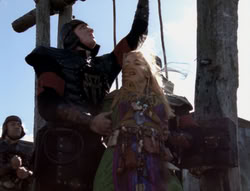extant_XenaWarriorPrincess_4x07-LockedUpAndTiedDown_2929
