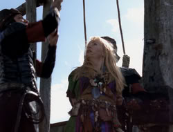 extant_XenaWarriorPrincess_4x07-LockedUpAndTiedDown_2930