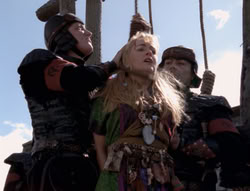 extant_XenaWarriorPrincess_4x07-LockedUpAndTiedDown_2936