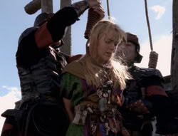 extant_XenaWarriorPrincess_4x07-LockedUpAndTiedDown_2937
