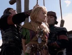 extant_XenaWarriorPrincess_4x07-LockedUpAndTiedDown_2940