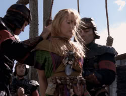 extant_XenaWarriorPrincess_4x07-LockedUpAndTiedDown_2941