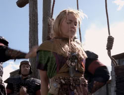 extant_XenaWarriorPrincess_4x07-LockedUpAndTiedDown_2942