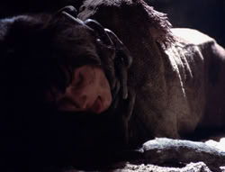 extant_XenaWarriorPrincess_4x07-LockedUpAndTiedDown_2947