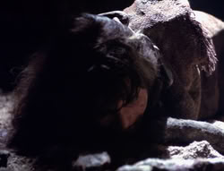extant_XenaWarriorPrincess_4x07-LockedUpAndTiedDown_2951