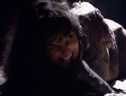 extant_XenaWarriorPrincess_4x07-LockedUpAndTiedDown_2952