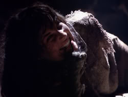 extant_XenaWarriorPrincess_4x07-LockedUpAndTiedDown_2953