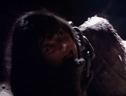 extant_XenaWarriorPrincess_4x07-LockedUpAndTiedDown_2959