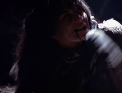 extant_XenaWarriorPrincess_4x07-LockedUpAndTiedDown_2960