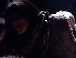 extant_XenaWarriorPrincess_4x07-LockedUpAndTiedDown_2961