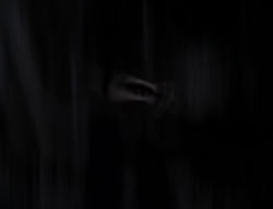 extant_XenaWarriorPrincess_4x07-LockedUpAndTiedDown_2964