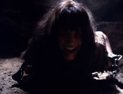 extant_XenaWarriorPrincess_4x07-LockedUpAndTiedDown_2973