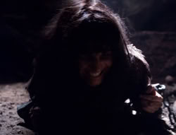 extant_XenaWarriorPrincess_4x07-LockedUpAndTiedDown_2974