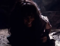 extant_XenaWarriorPrincess_4x07-LockedUpAndTiedDown_2975