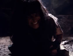 extant_XenaWarriorPrincess_4x07-LockedUpAndTiedDown_2976