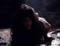 extant_XenaWarriorPrincess_4x07-LockedUpAndTiedDown_2979