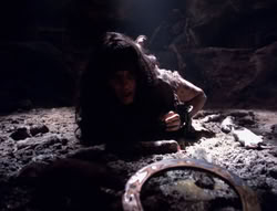 extant_XenaWarriorPrincess_4x07-LockedUpAndTiedDown_2981