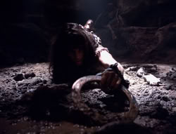 extant_XenaWarriorPrincess_4x07-LockedUpAndTiedDown_2985