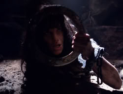 extant_XenaWarriorPrincess_4x07-LockedUpAndTiedDown_2988
