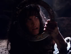 extant_XenaWarriorPrincess_4x07-LockedUpAndTiedDown_2989