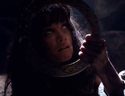extant_XenaWarriorPrincess_4x07-LockedUpAndTiedDown_2990