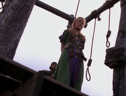 extant_XenaWarriorPrincess_4x07-LockedUpAndTiedDown_2991