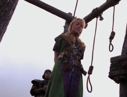 extant_XenaWarriorPrincess_4x07-LockedUpAndTiedDown_2992