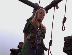extant_XenaWarriorPrincess_4x07-LockedUpAndTiedDown_2993