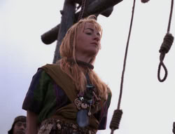 extant_XenaWarriorPrincess_4x07-LockedUpAndTiedDown_2995