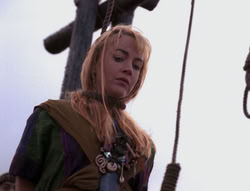 extant_XenaWarriorPrincess_4x07-LockedUpAndTiedDown_2996