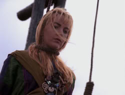 extant_XenaWarriorPrincess_4x07-LockedUpAndTiedDown_2997
