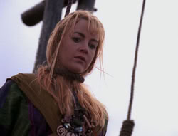 extant_XenaWarriorPrincess_4x07-LockedUpAndTiedDown_2998