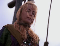 extant_XenaWarriorPrincess_4x07-LockedUpAndTiedDown_2999