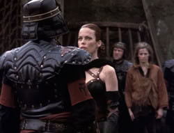 extant_XenaWarriorPrincess_4x07-LockedUpAndTiedDown_3000