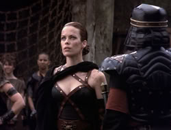 extant_XenaWarriorPrincess_4x07-LockedUpAndTiedDown_3002