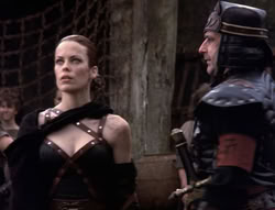 extant_XenaWarriorPrincess_4x07-LockedUpAndTiedDown_3003