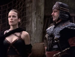 extant_XenaWarriorPrincess_4x07-LockedUpAndTiedDown_3004