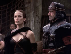 extant_XenaWarriorPrincess_4x07-LockedUpAndTiedDown_3005
