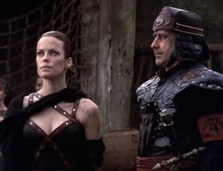 extant_XenaWarriorPrincess_4x07-LockedUpAndTiedDown_3006