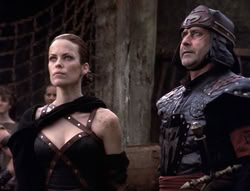 extant_XenaWarriorPrincess_4x07-LockedUpAndTiedDown_3007