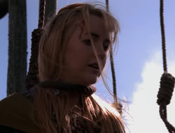 extant_XenaWarriorPrincess_4x07-LockedUpAndTiedDown_3008