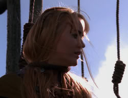 extant_XenaWarriorPrincess_4x07-LockedUpAndTiedDown_3009