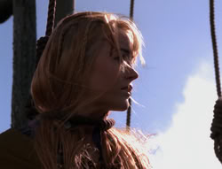 extant_XenaWarriorPrincess_4x07-LockedUpAndTiedDown_3010