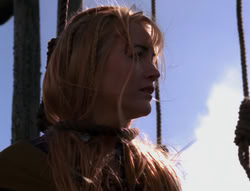 extant_XenaWarriorPrincess_4x07-LockedUpAndTiedDown_3011