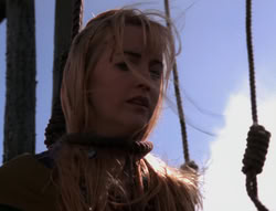 extant_XenaWarriorPrincess_4x07-LockedUpAndTiedDown_3012