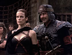 extant_XenaWarriorPrincess_4x07-LockedUpAndTiedDown_3019
